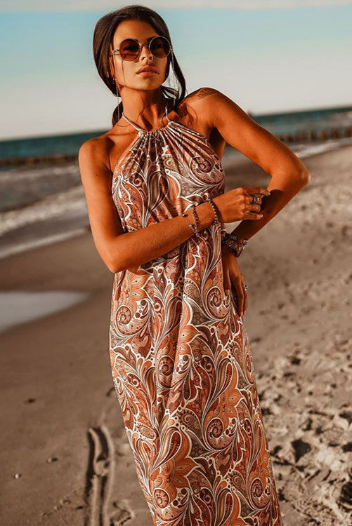 Honeymoon Outfit Ideas for Maldives