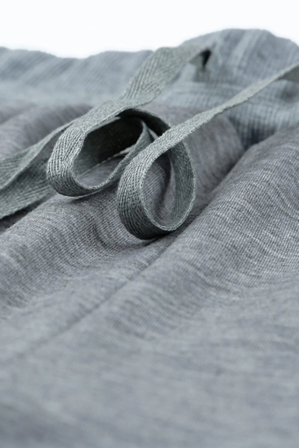 Piper High Waist Pants