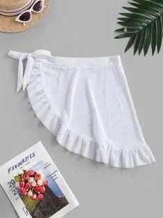 La La La Beach Sarong