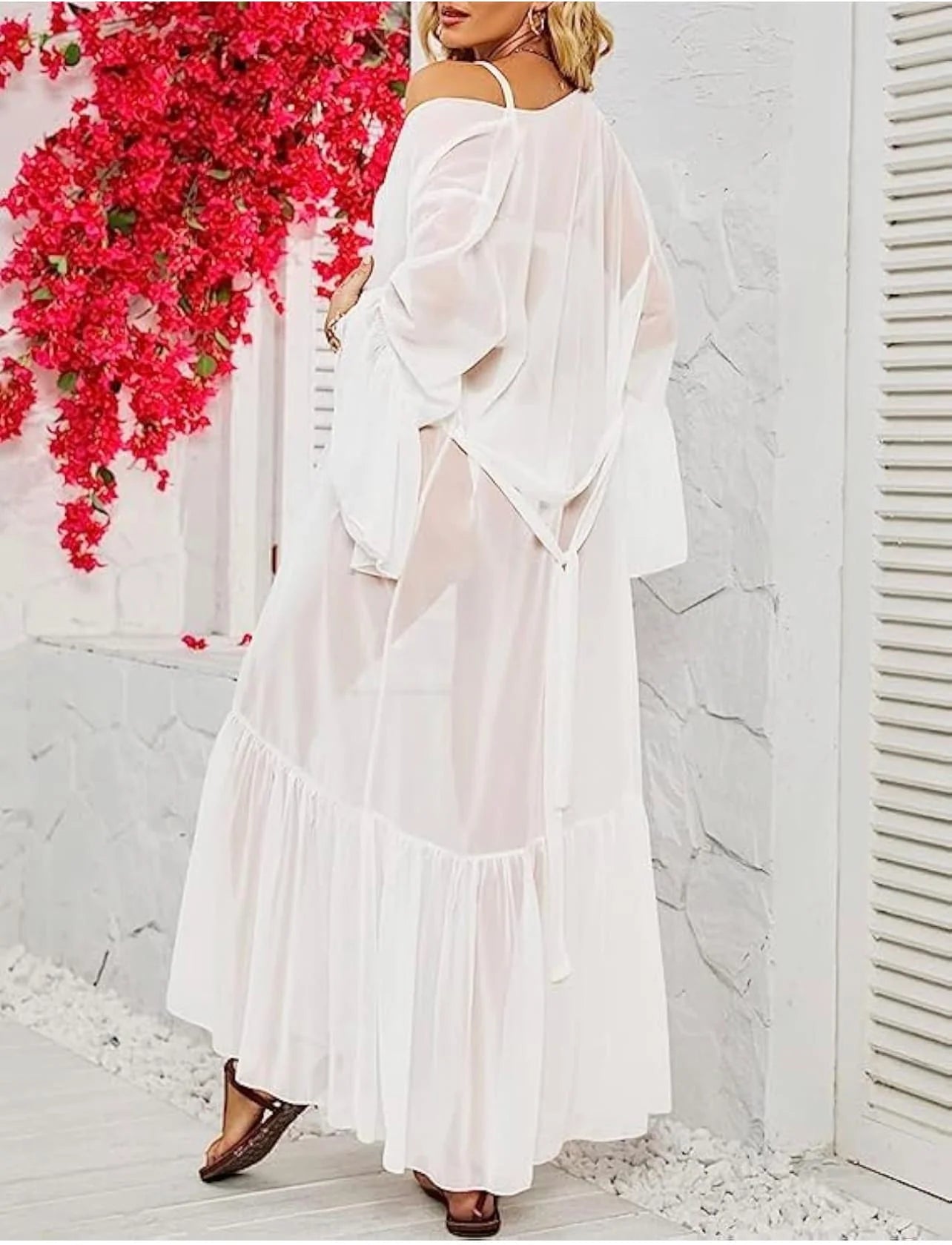 Best Sun Hype Coverup