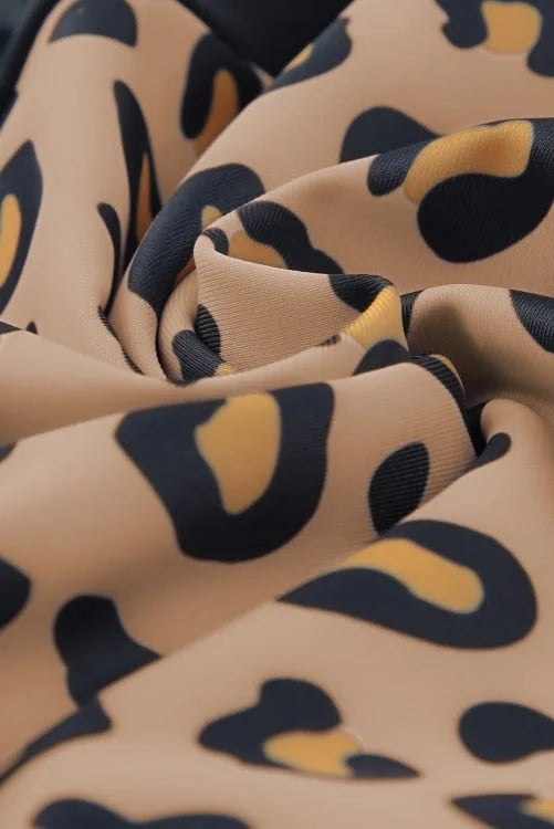 Smile in the Sunshine Monokini