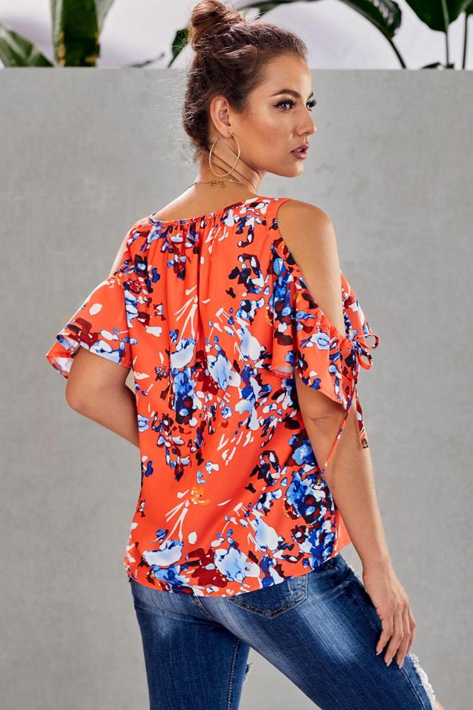 Lifetime of Love Top