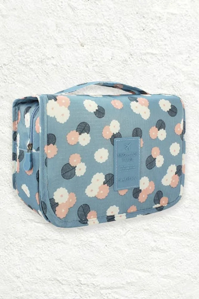 Storage Cosmetics Bag