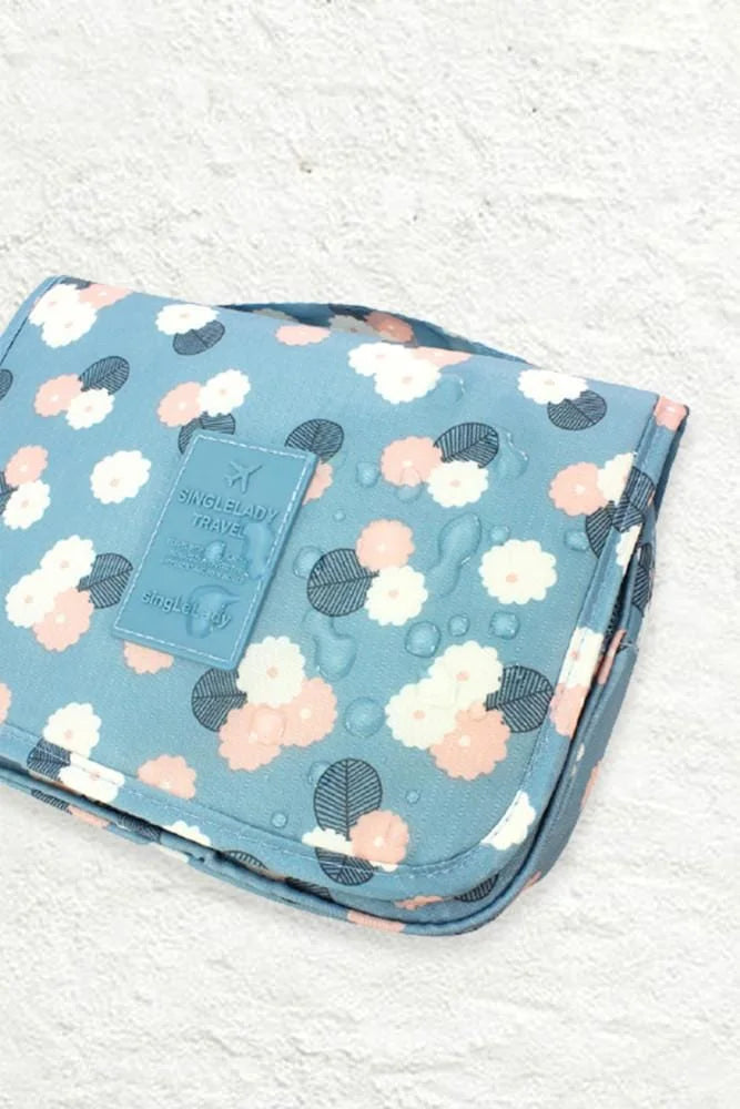 Storage Cosmetics Bag