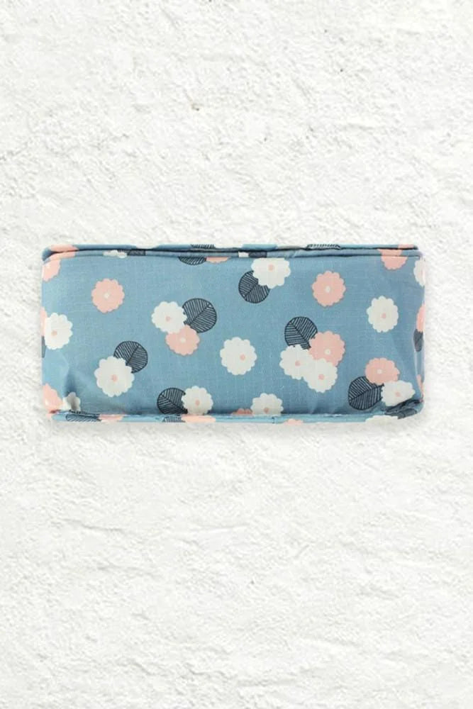 Storage Cosmetics Bag