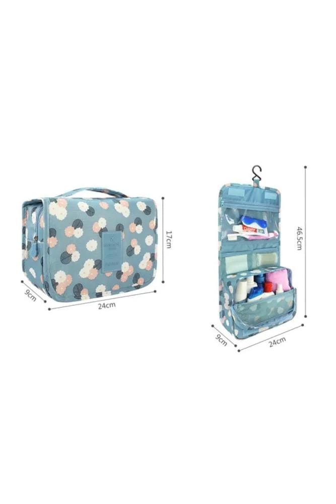 Storage Cosmetics Bag