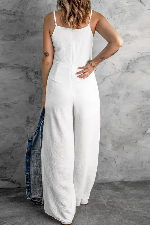 The Lily Jumpsuit