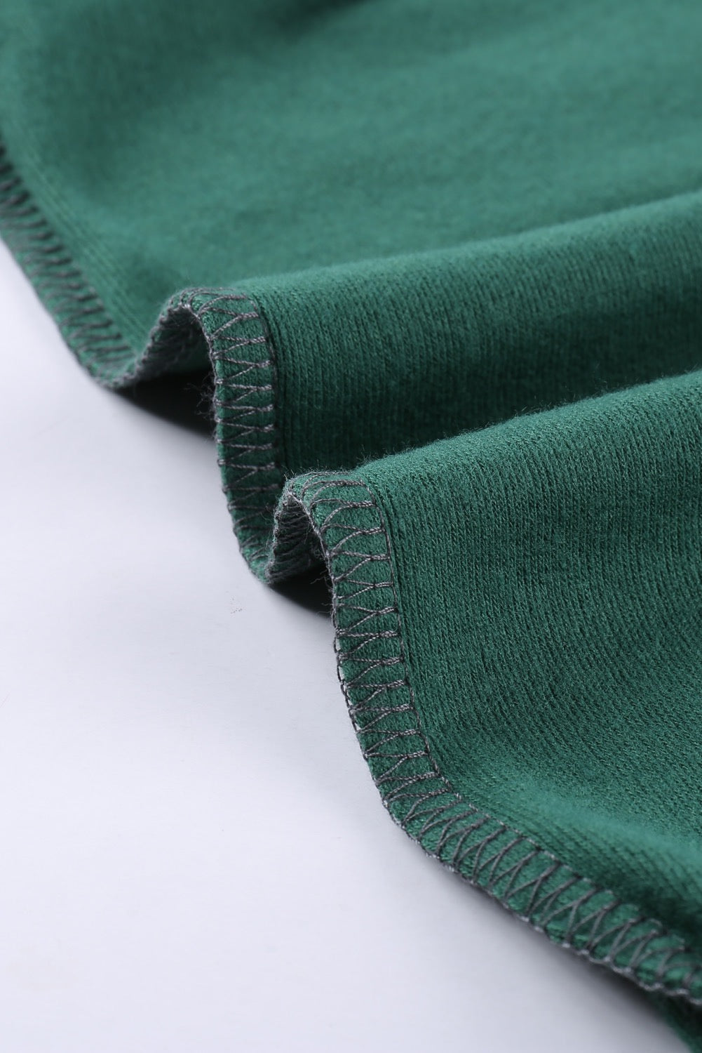 New Girl In the City Cardigan