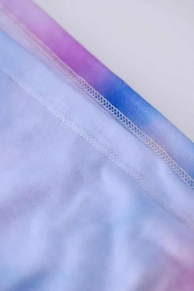 Summery Comfort Lounge Set