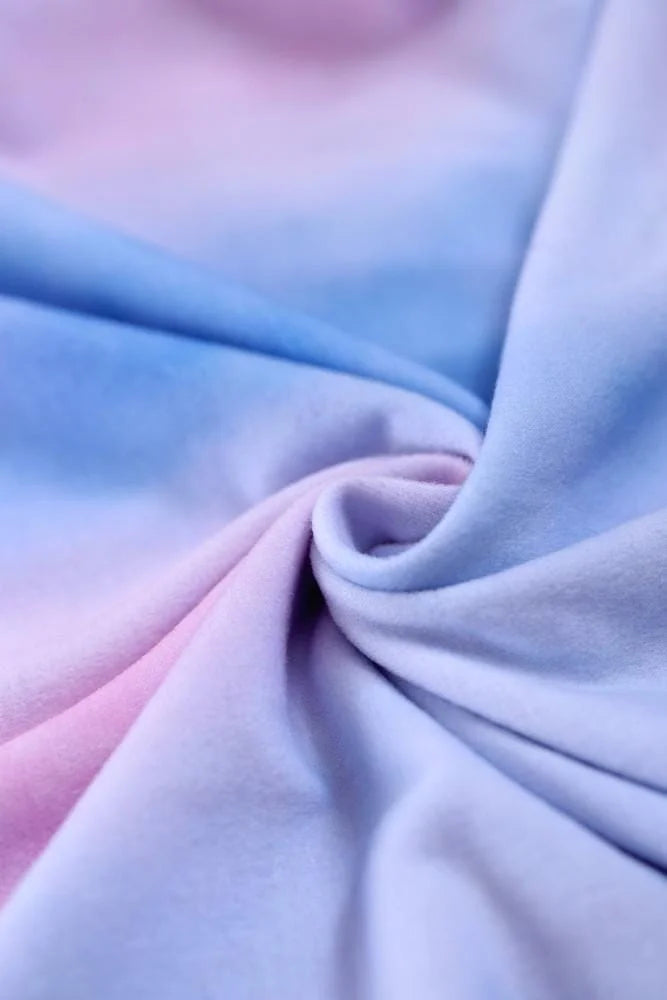 Summery Comfort Lounge Set