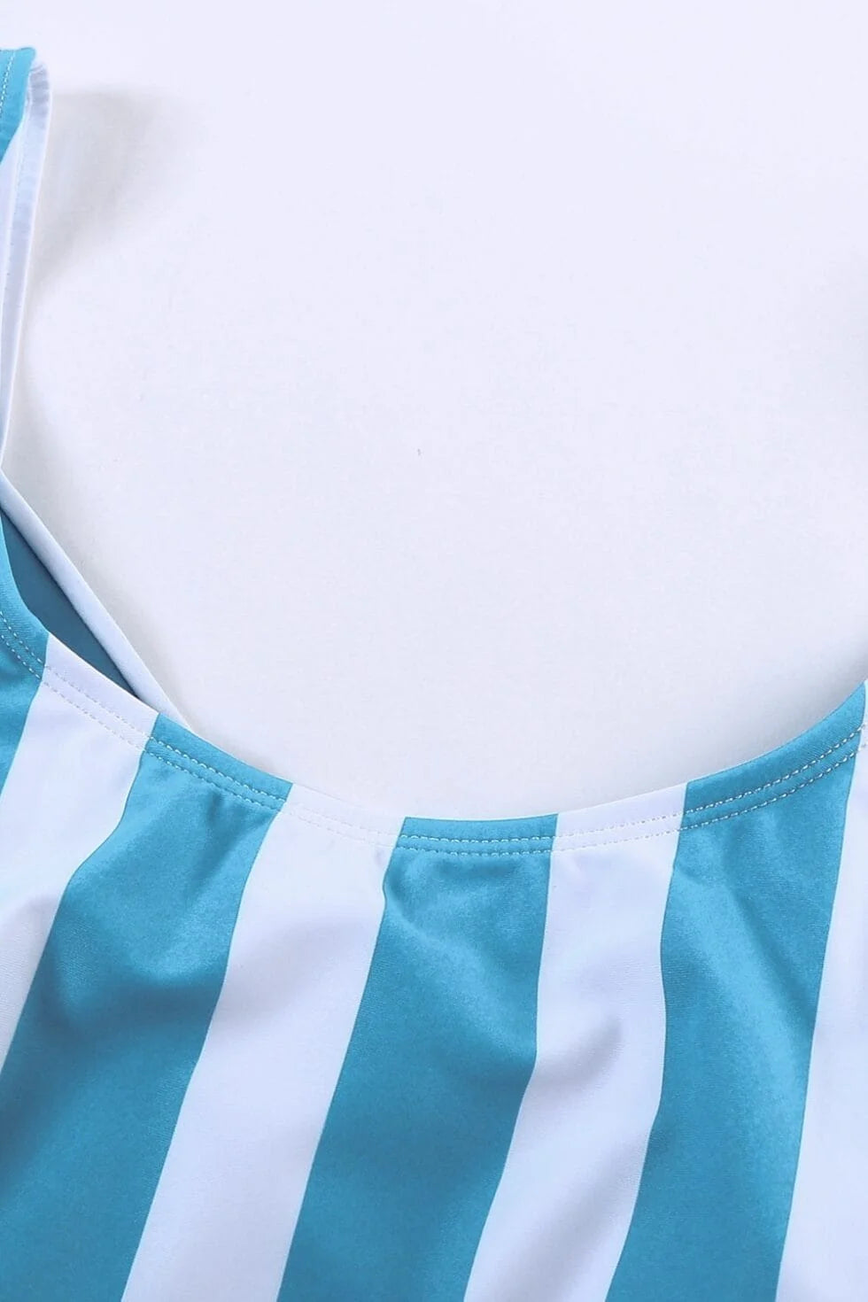 The Coconut Monokini