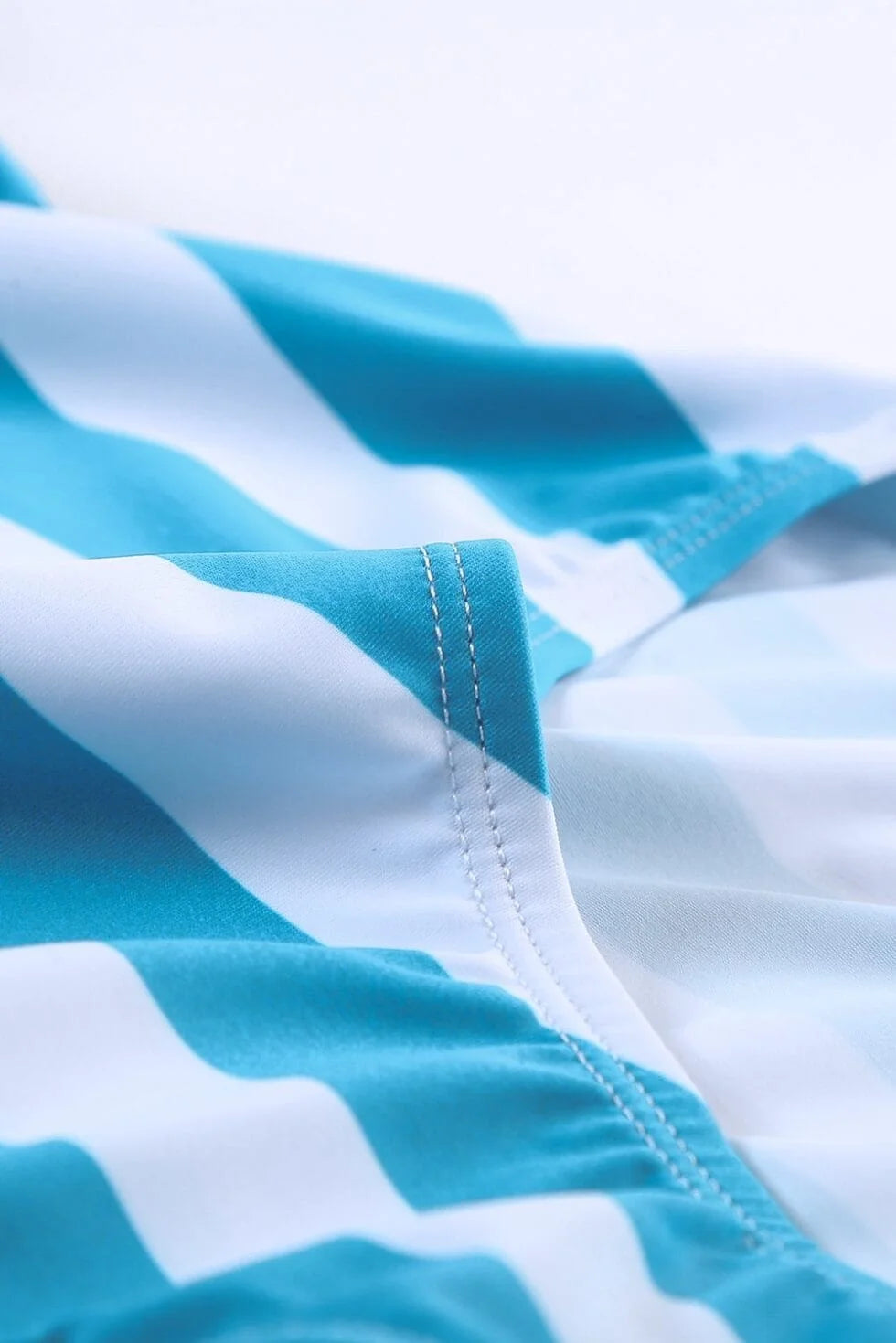 The Coconut Monokini