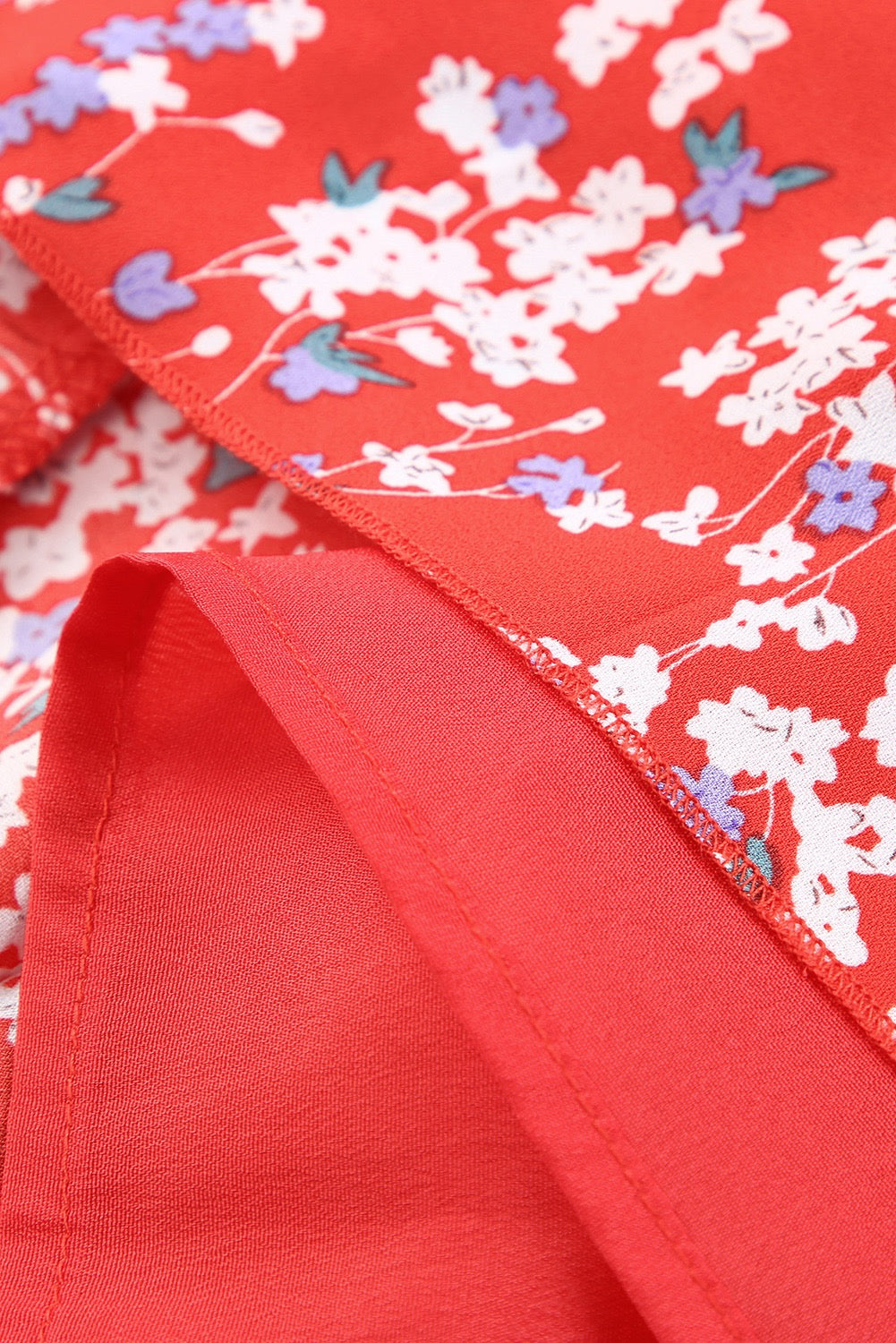 Buy Trendy Co-ord Sets for Women