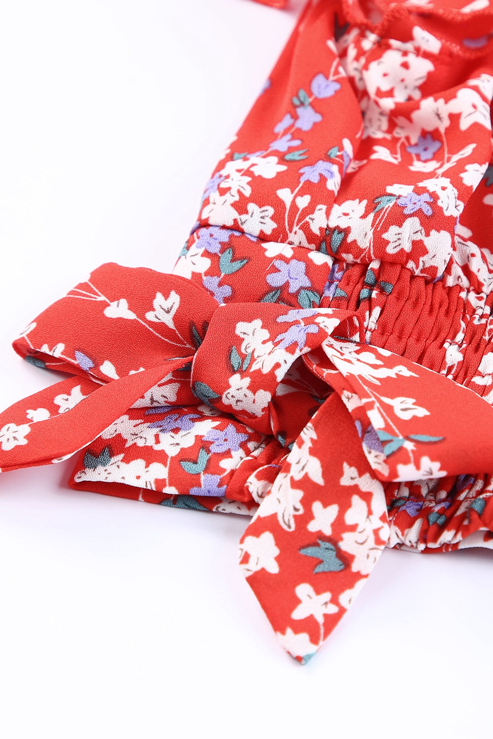 Buy Trendy Co-ord Sets for Women