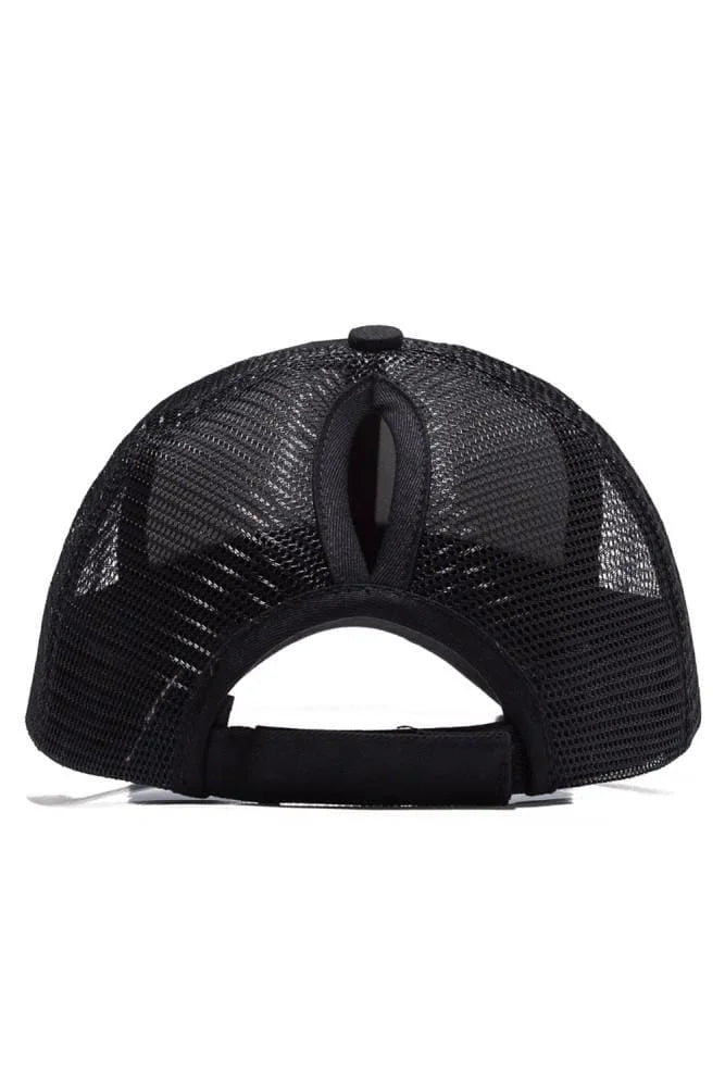 I'll Bring The Alcohol Beach Cap