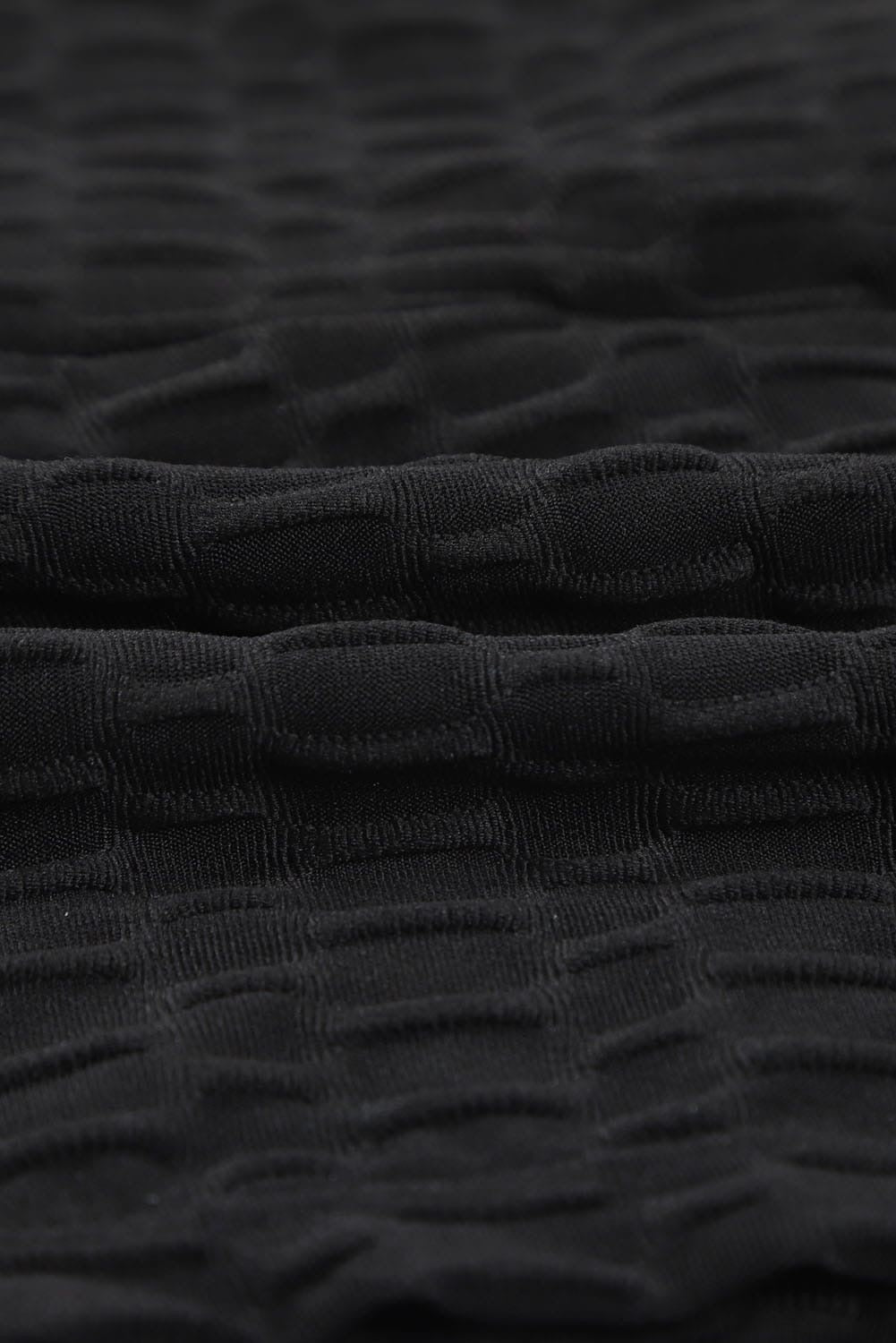 High Waist Butt Lifting Training Shorts