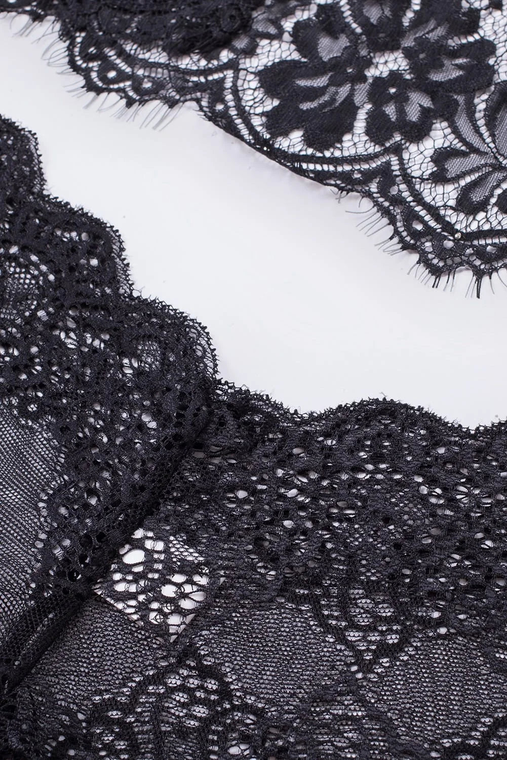 Secret Love Bralette Set