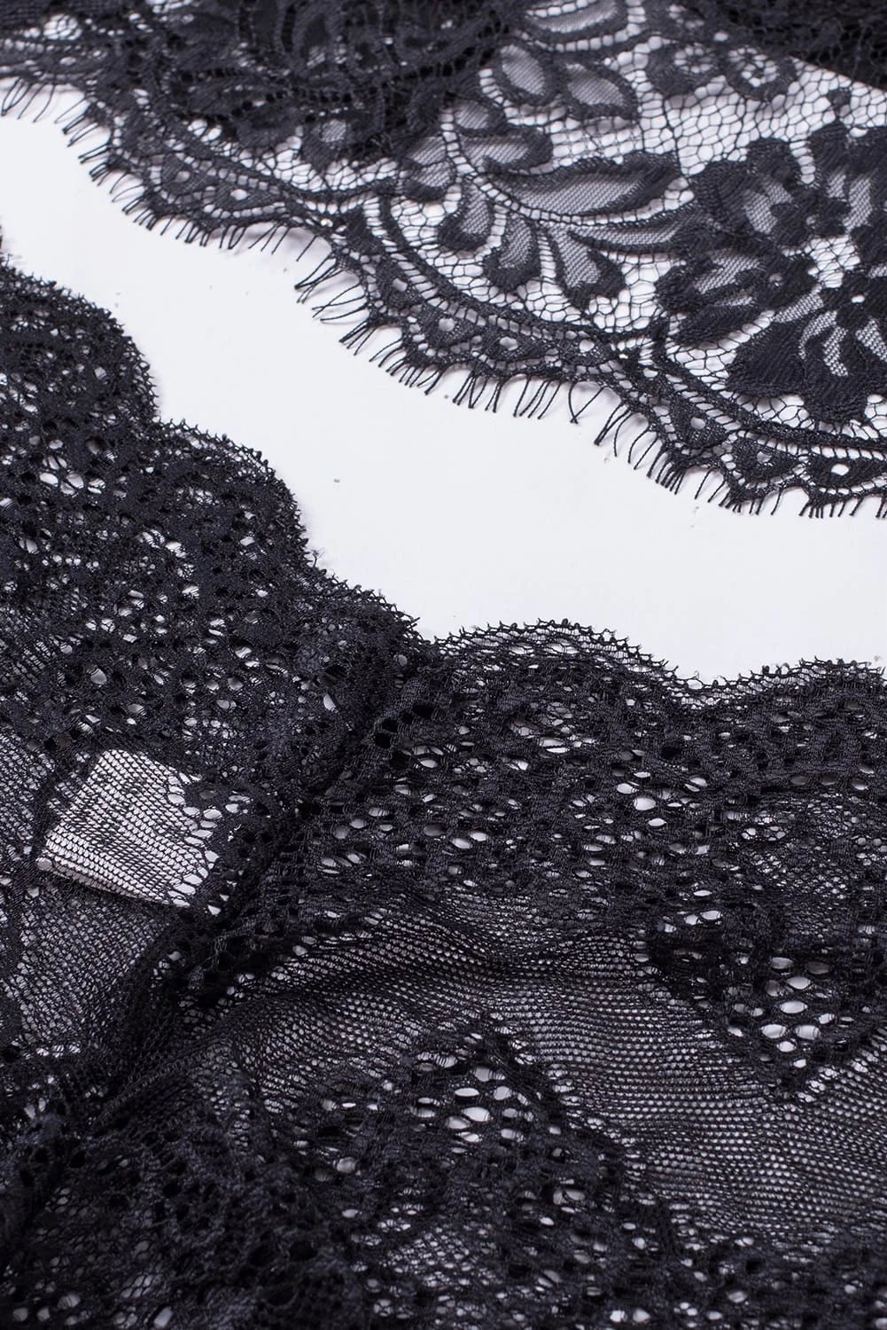 Secret Love Bralette Set