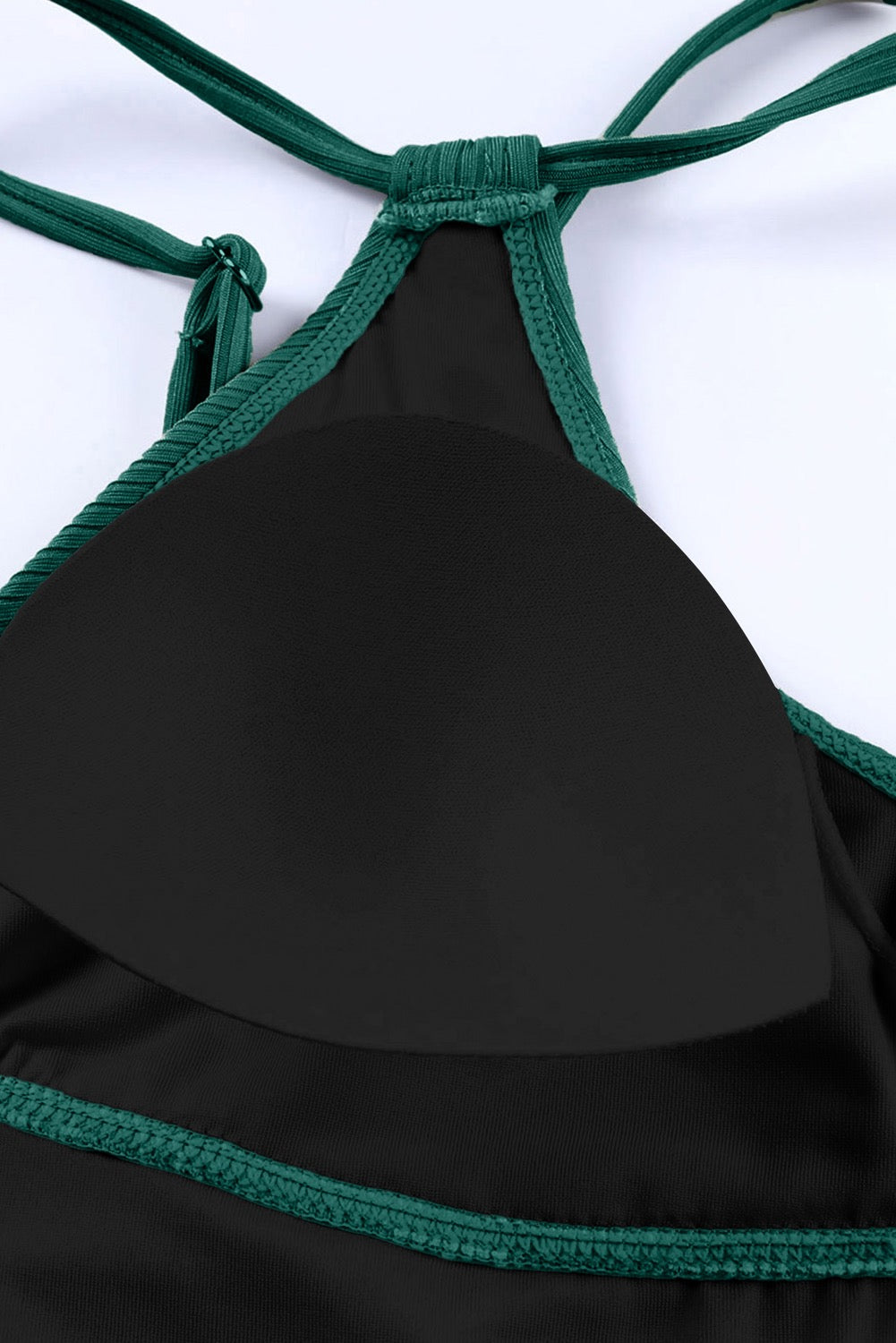 Fiesta One Piece Swimsuit