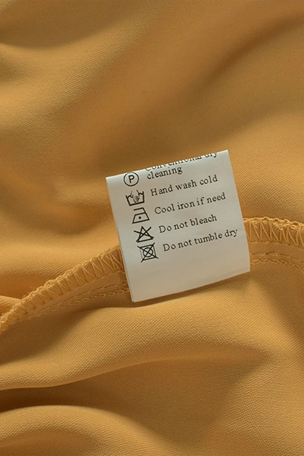 High Waist Wide Leg Pants