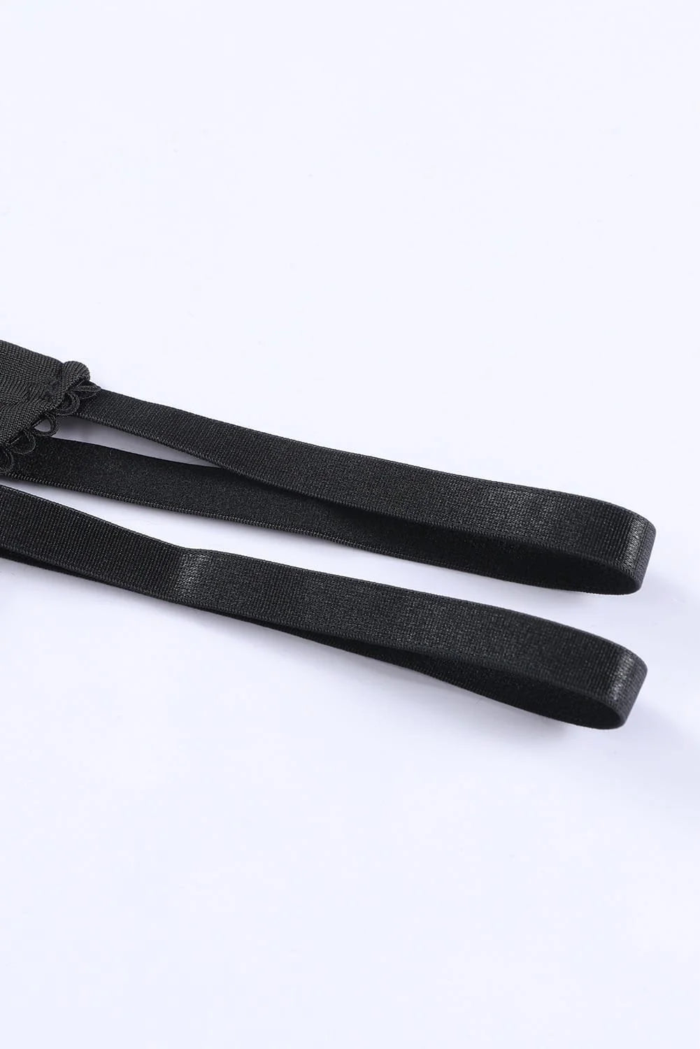 Adorable Lingerie Set