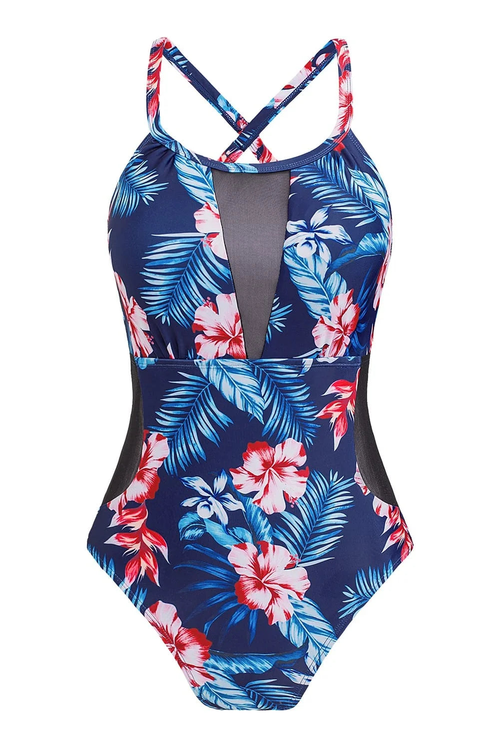 Florida Monokini