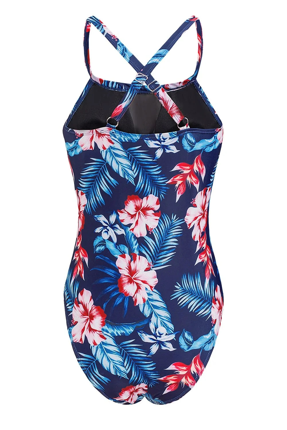 Florida Monokini