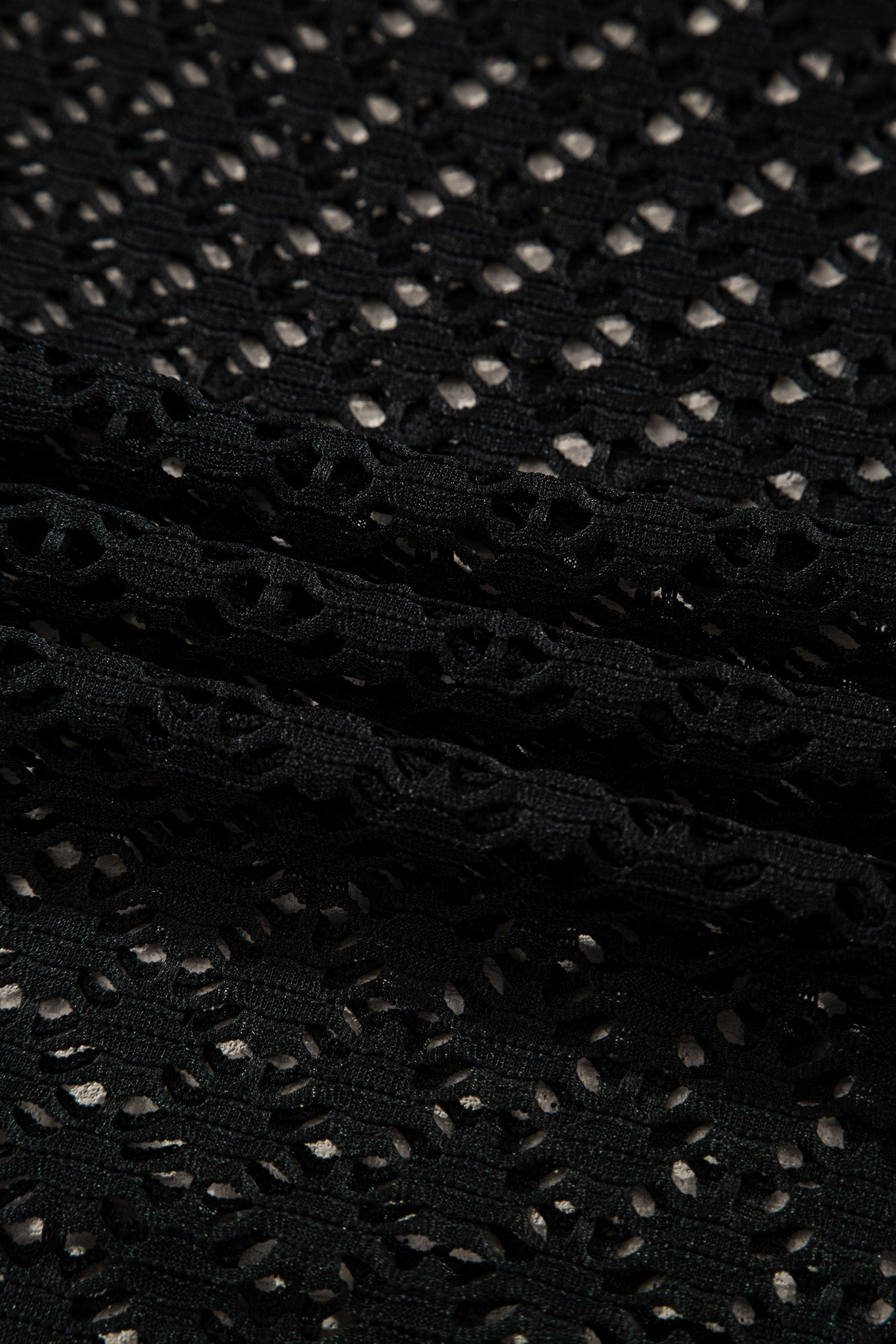 The Ritual Dress Coverup