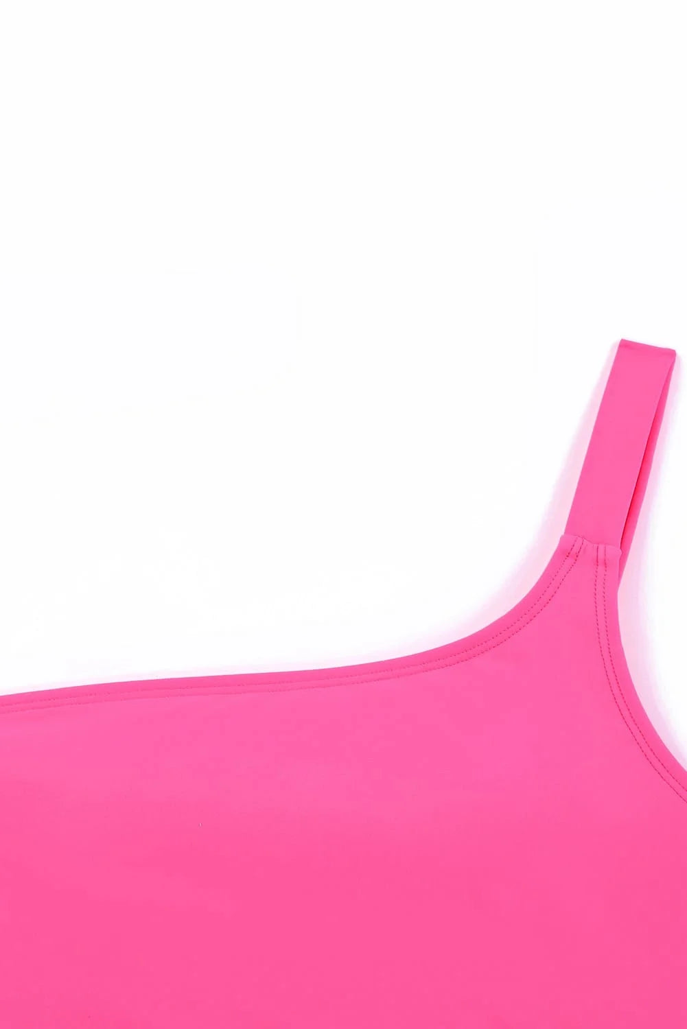 Shine Bright Cutout Monokini
