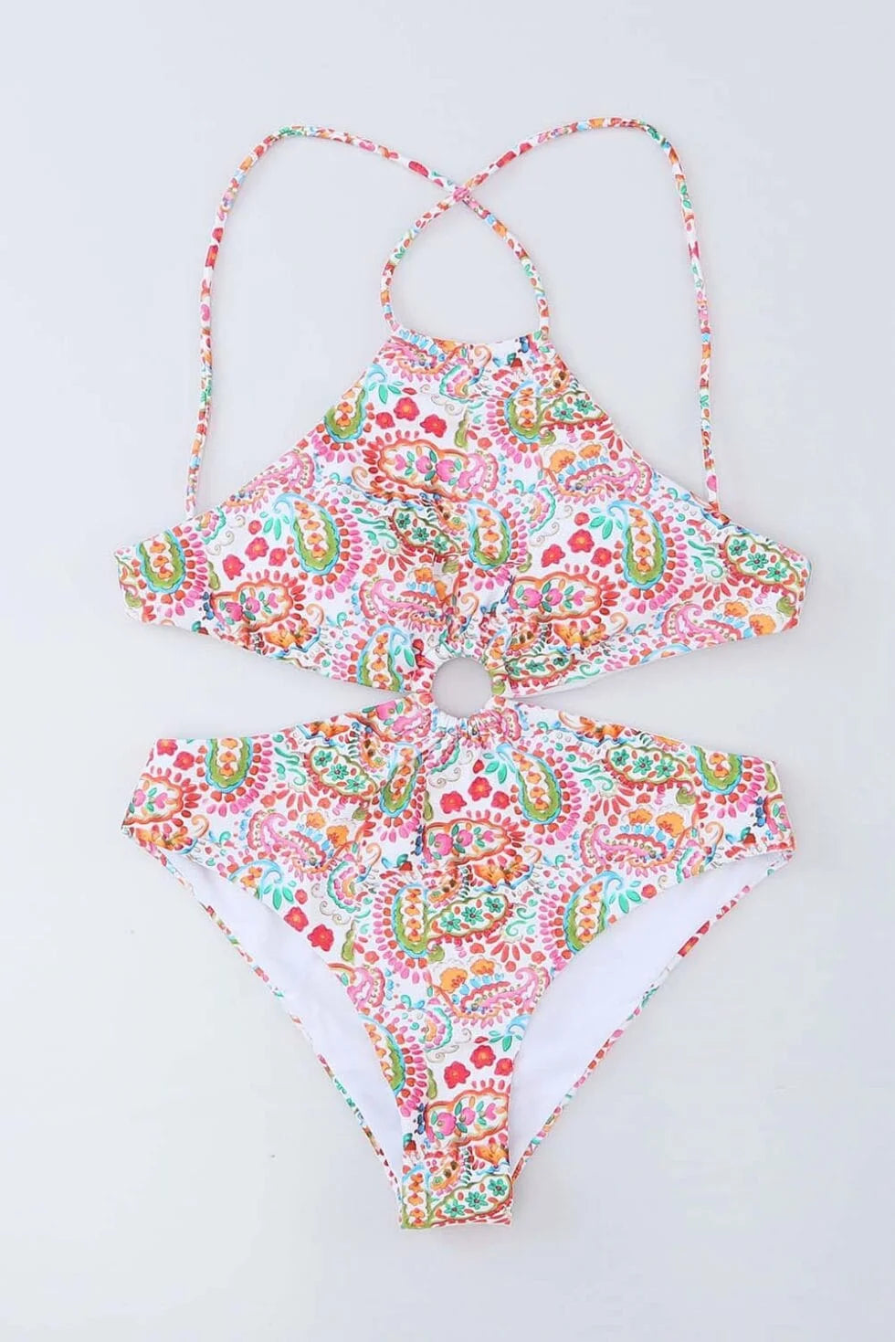 Costa Monokini