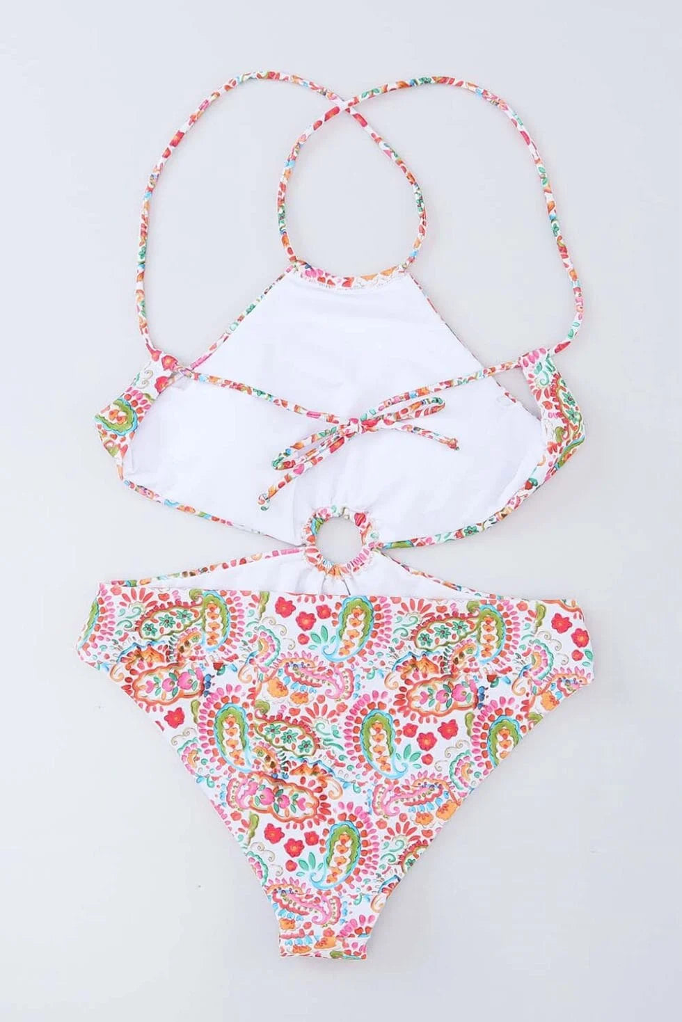 Costa Monokini