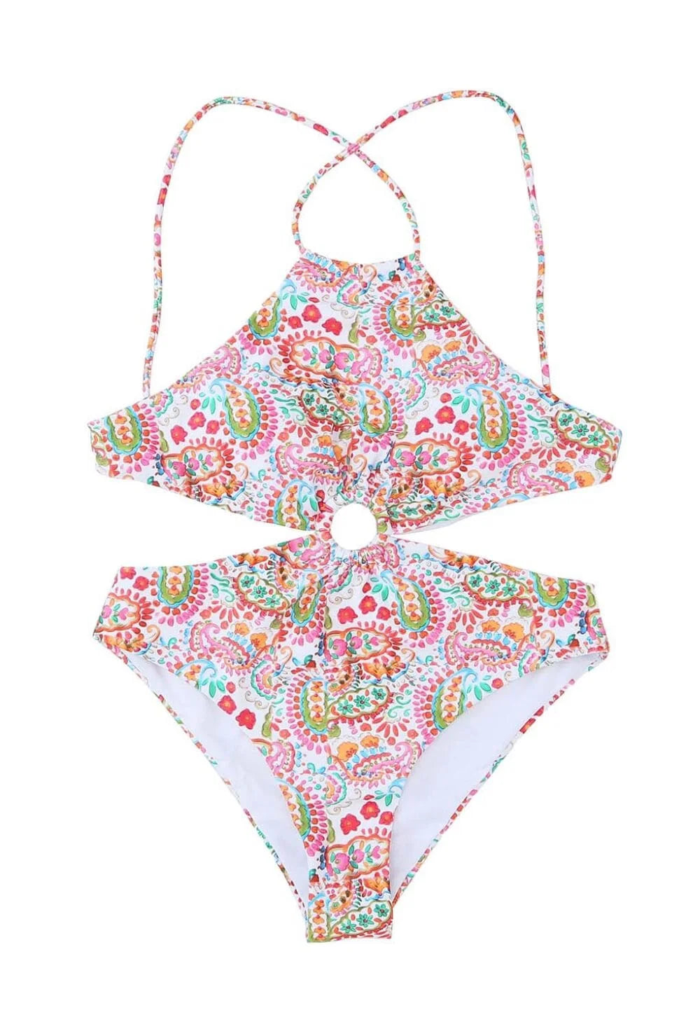 Costa Monokini