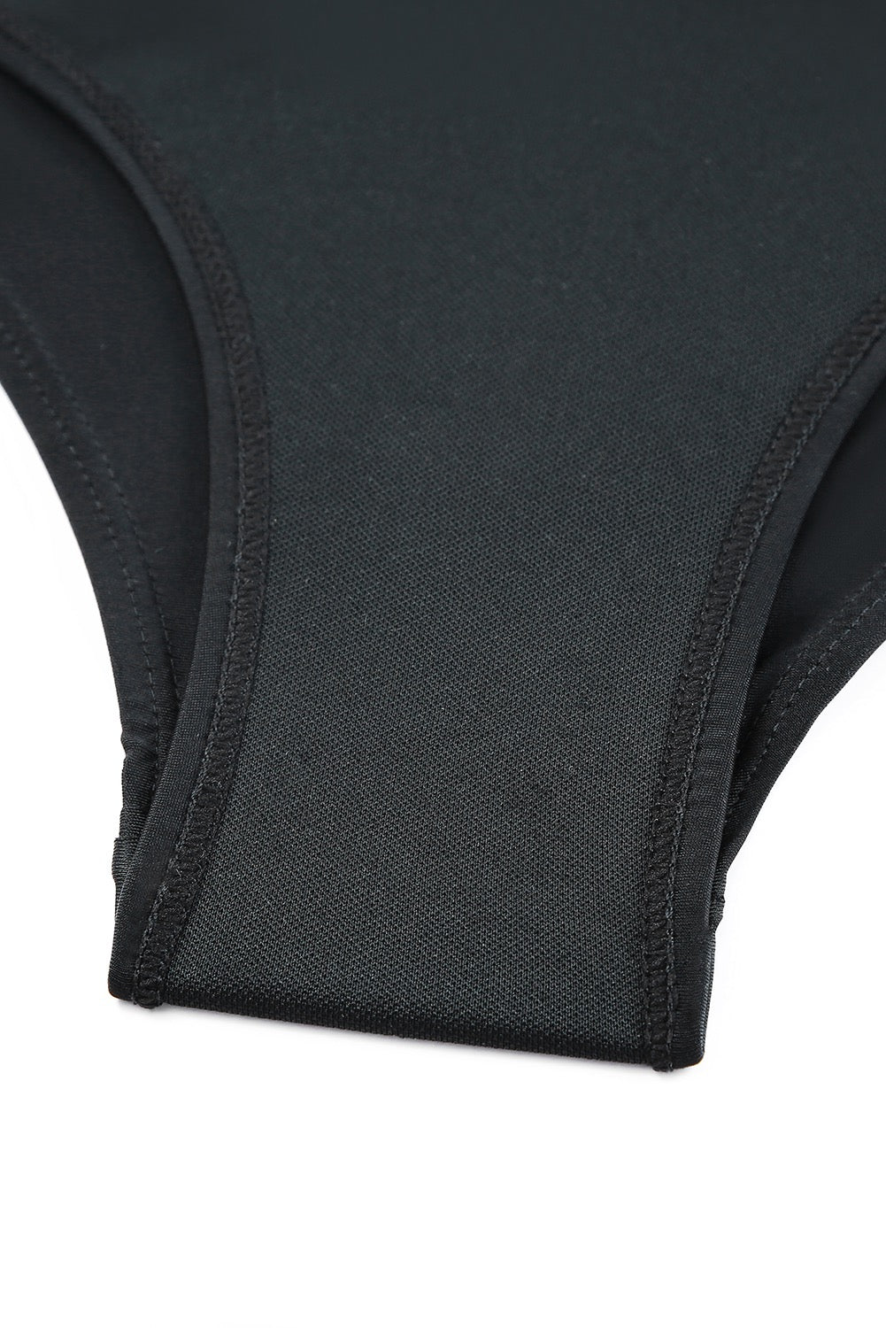 The Perfect Touch Monokini