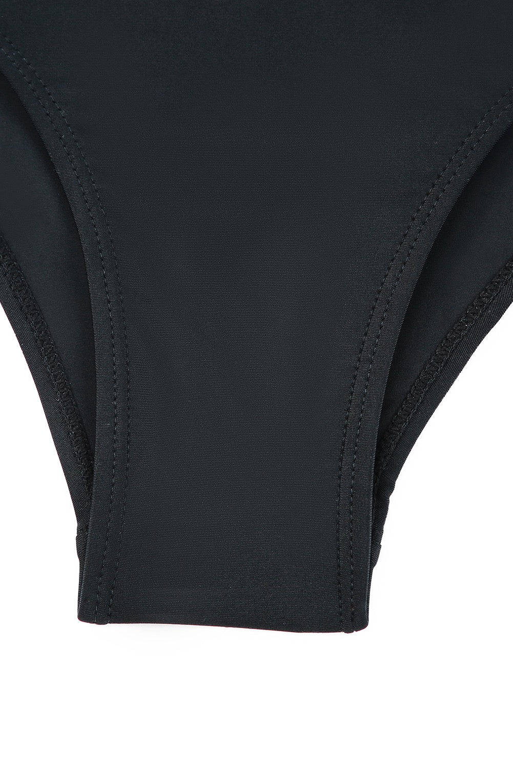 The Perfect Touch Monokini