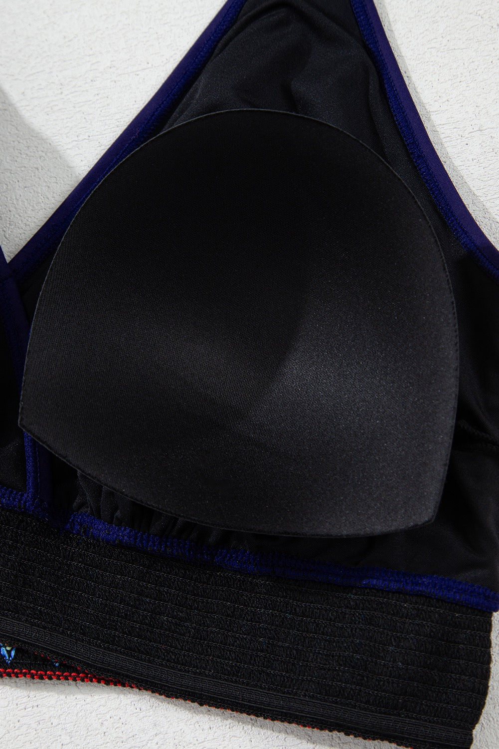 Moonwave Bikini