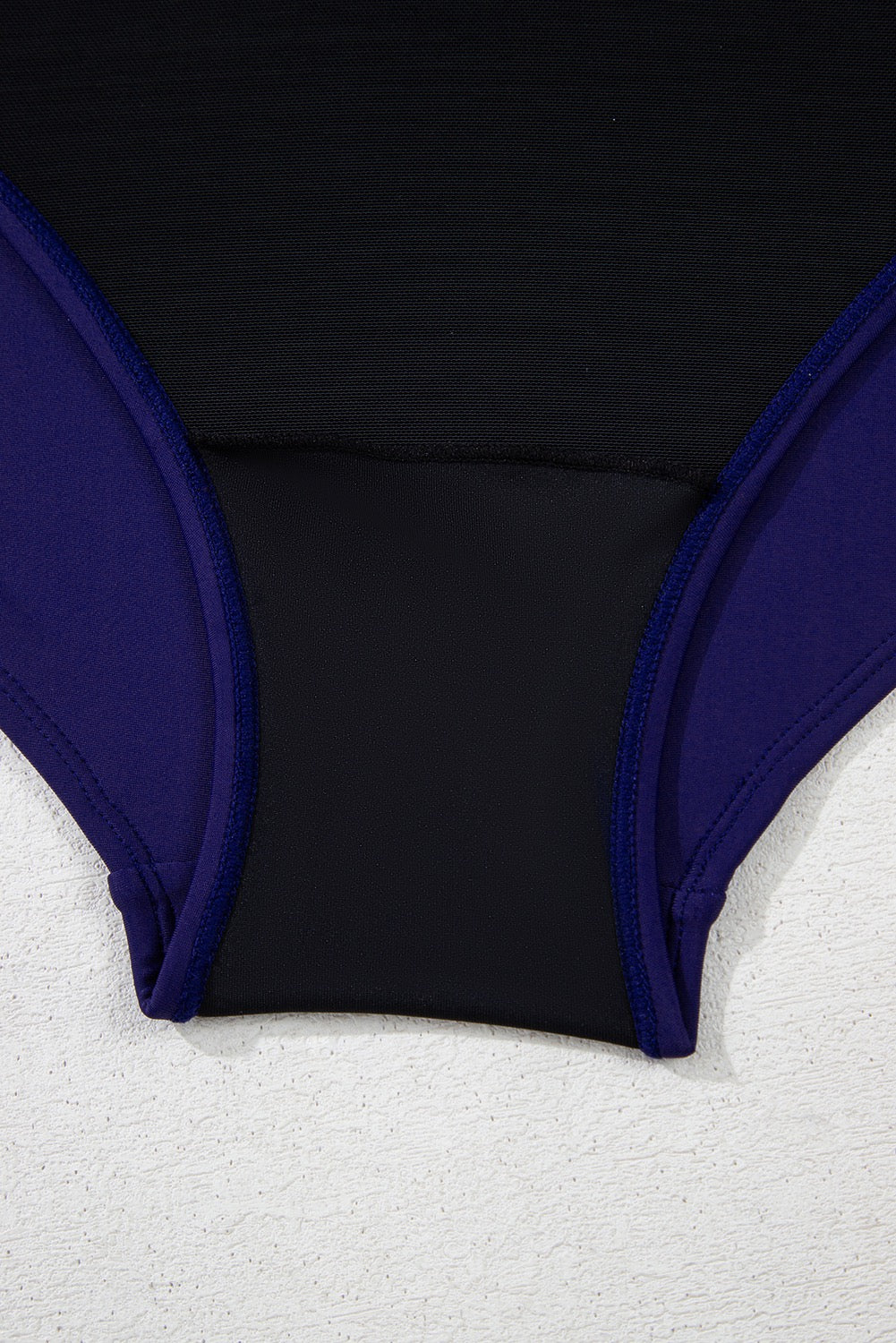 Moonwave Bikini
