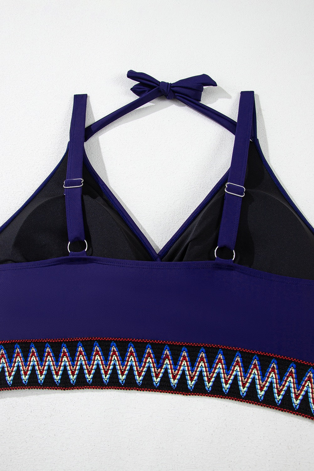Moonwave Bikini