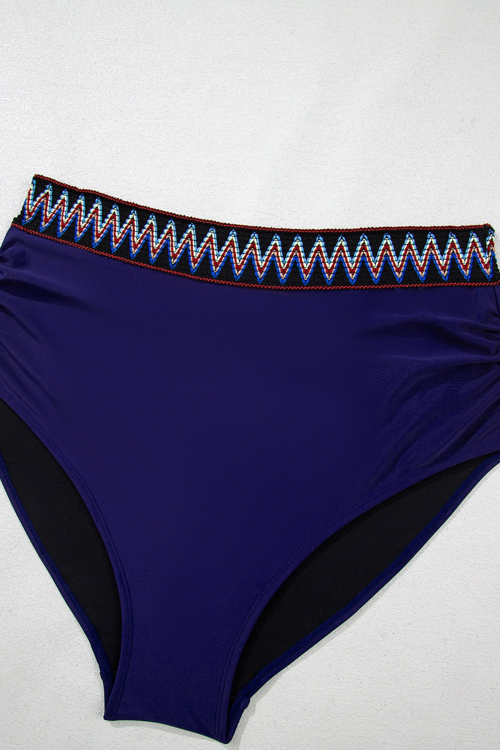Moonwave Bikini