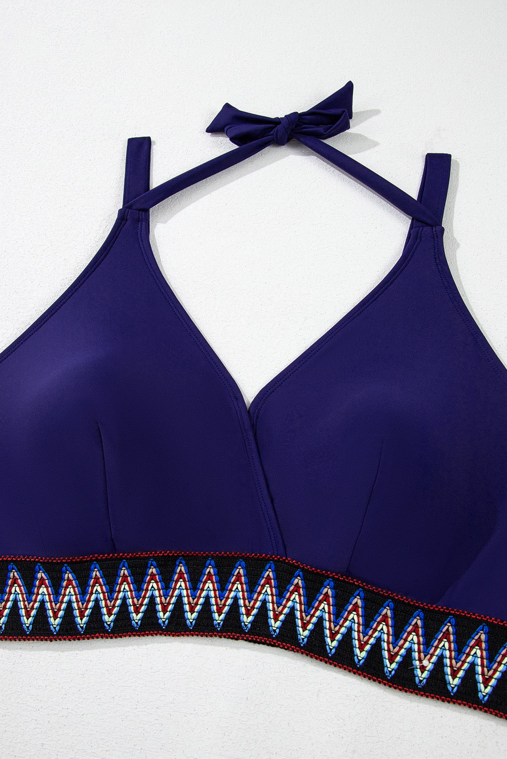 Moonwave Bikini