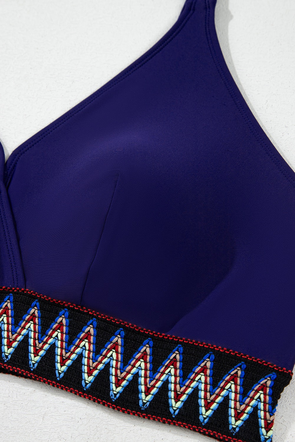 Moonwave Bikini