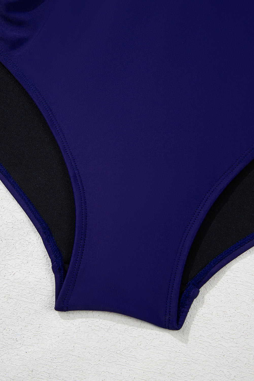Moonwave Bikini