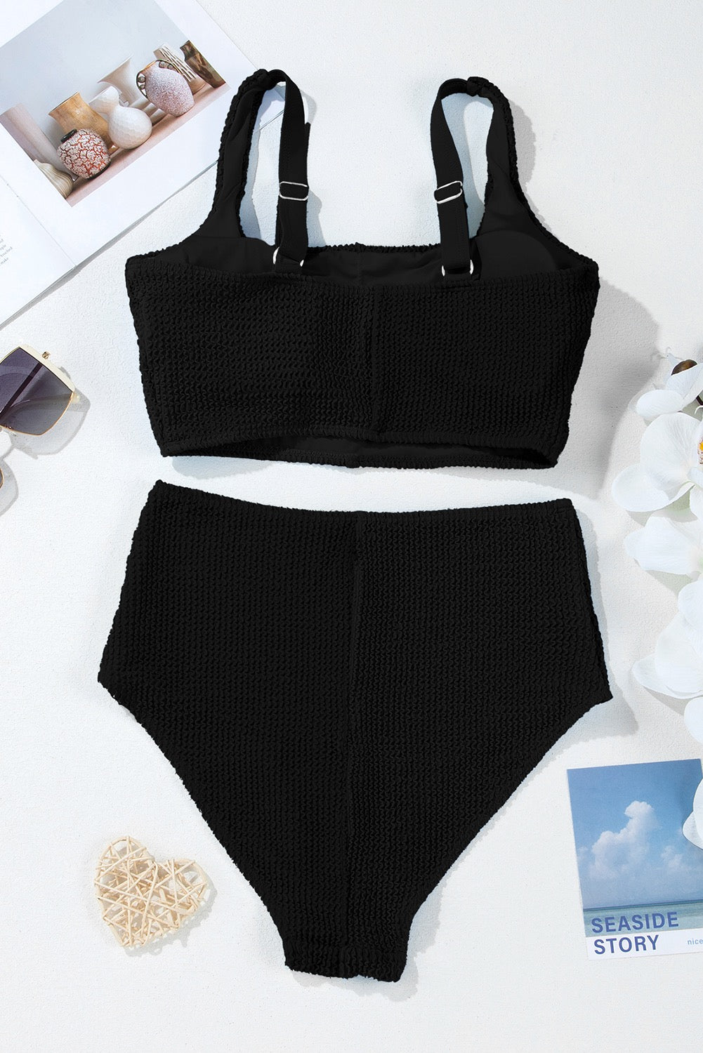 The Cocktail Bikini