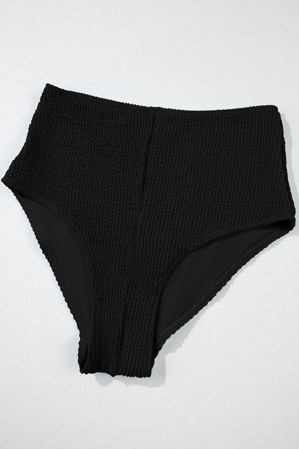 The Cocktail Bikini