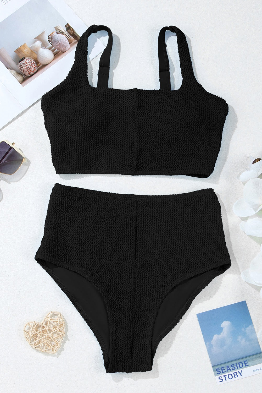 The Cocktail Bikini