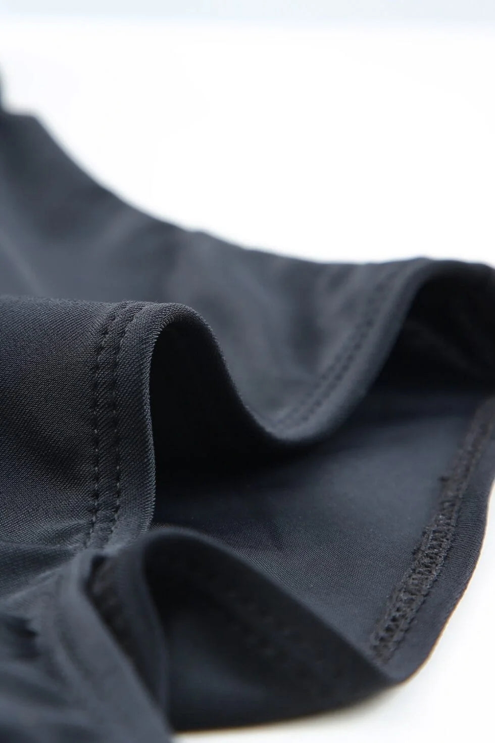 The Head Turner Monokini