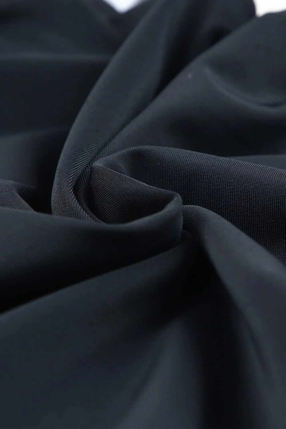 The Head Turner Monokini