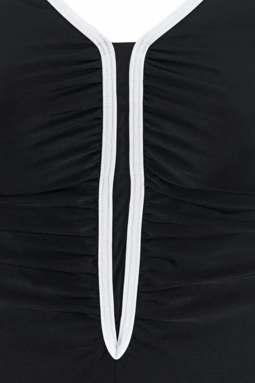 Mia One Piece Swimsuit