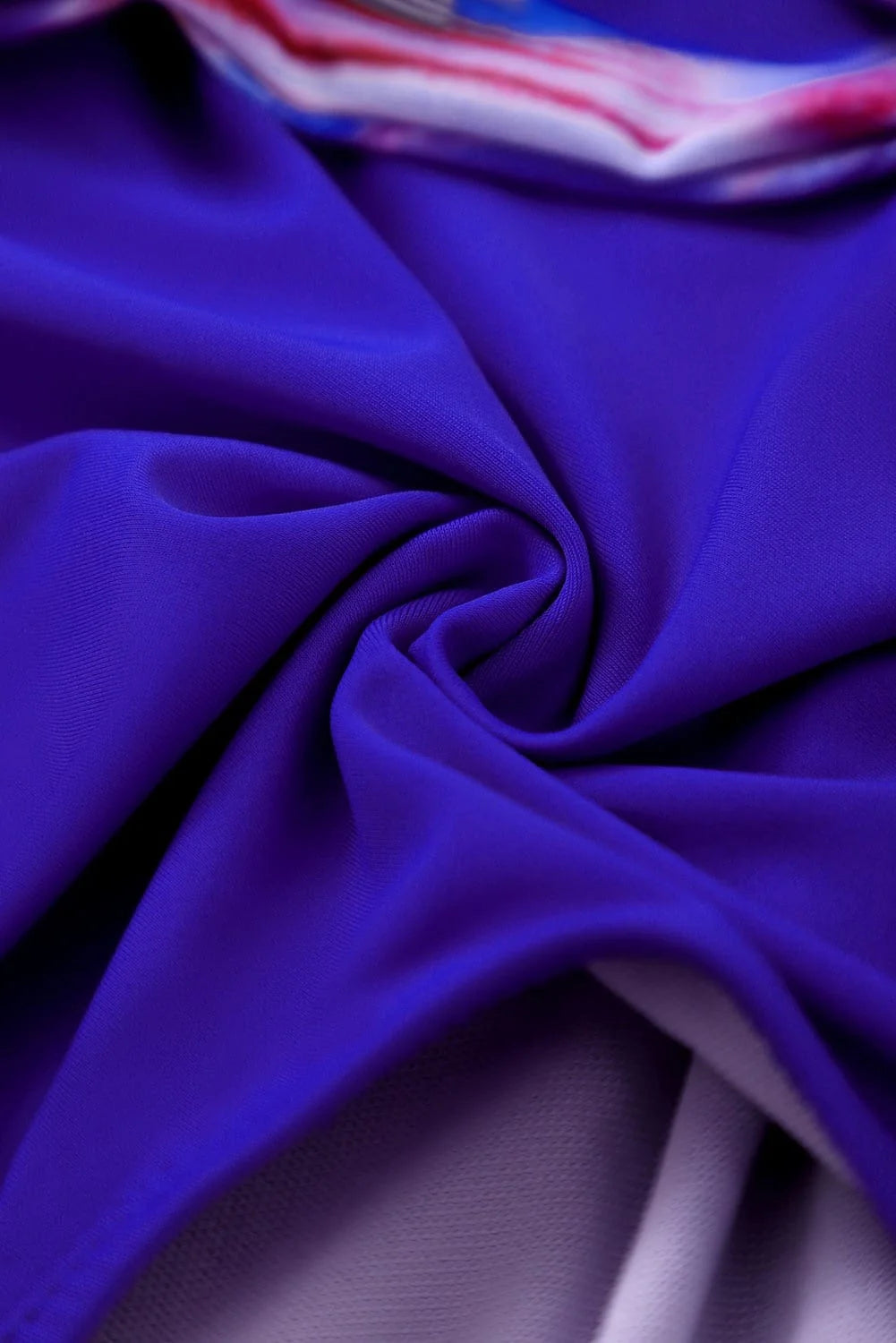 Utopia Square Neck Monokini