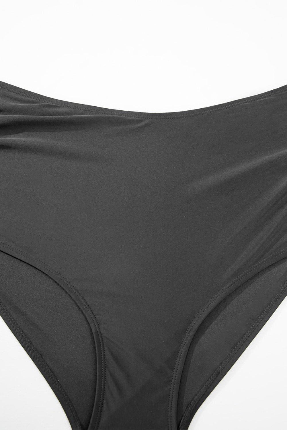 Cabana Curve Bikini