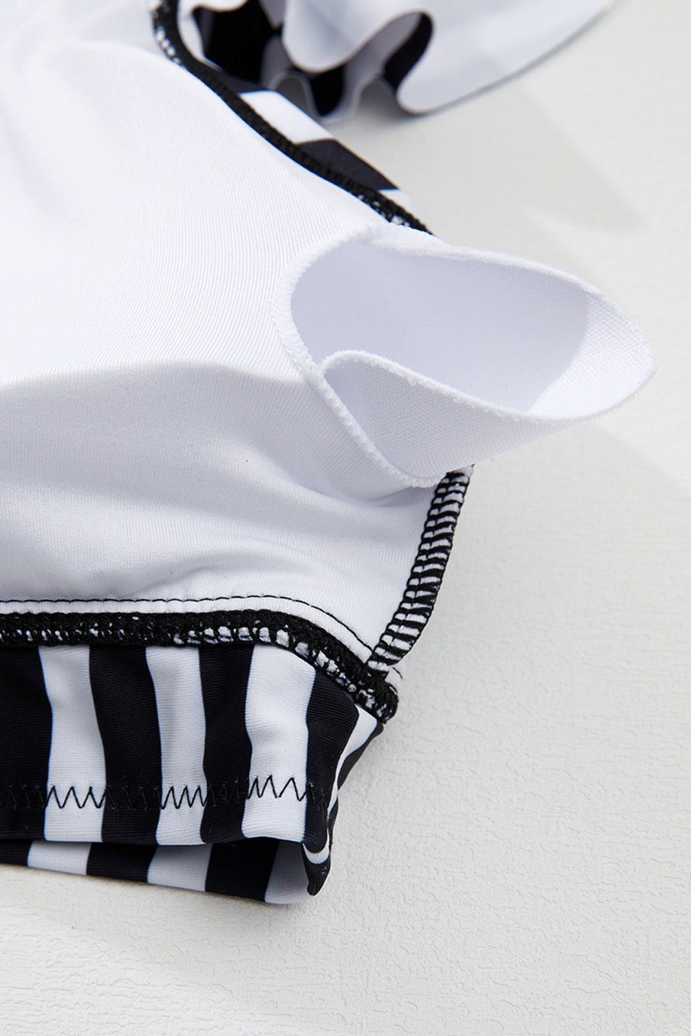 Cabana Curve Bikini
